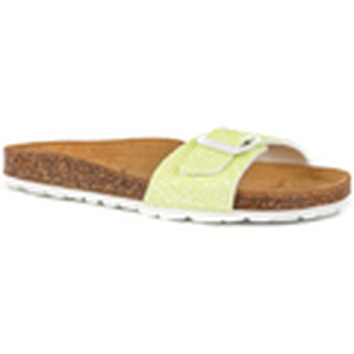 Sandalias 8101C31 para mujer - Billowy - Modalova