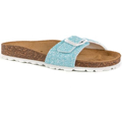 Sandalias 8101C34 para mujer - Billowy - Modalova