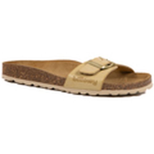 Sandalias 8101C35 para mujer - Billowy - Modalova