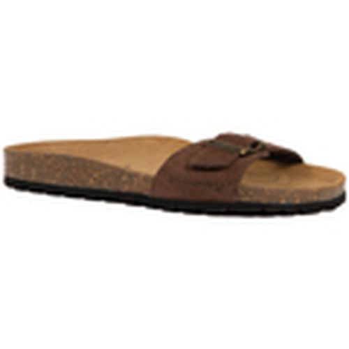 Sandalias 8101C36 para mujer - Billowy - Modalova