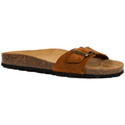 Sandalias 8101C37 para mujer - Billowy - Modalova