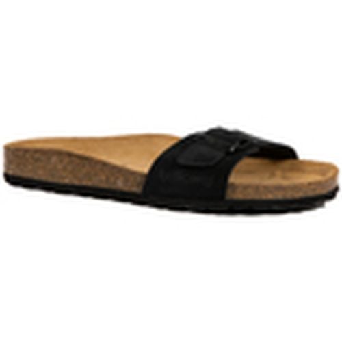 Sandalias 8101C38 para mujer - Billowy - Modalova