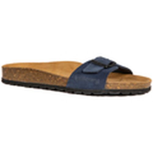 Sandalias 8101C39 para mujer - Billowy - Modalova