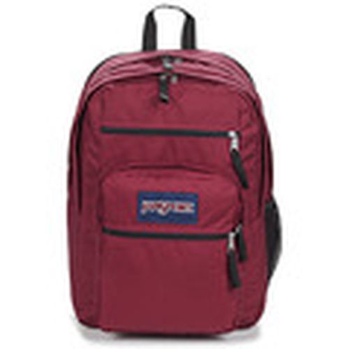 Mochila BIG STUDENT para mujer - Jansport - Modalova