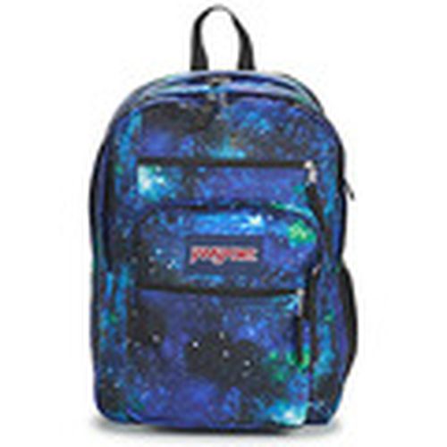 Mochila BIG STUDENT para hombre - Jansport - Modalova