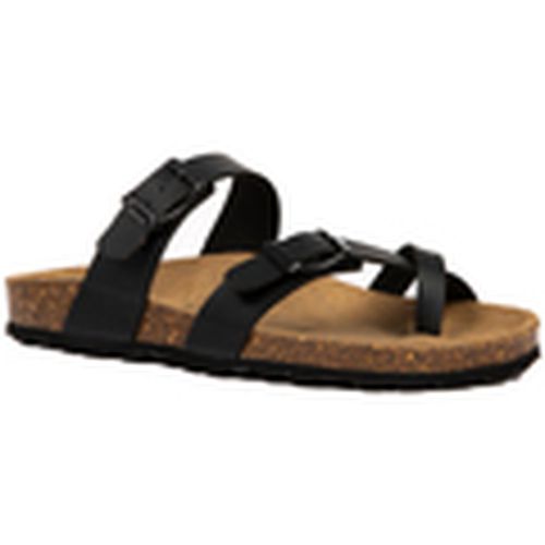 Sandalias 7046C63 para mujer - Billowy - Modalova