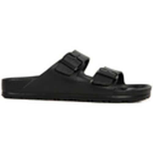 Sandalias 8138C01 para hombre - Billowy - Modalova