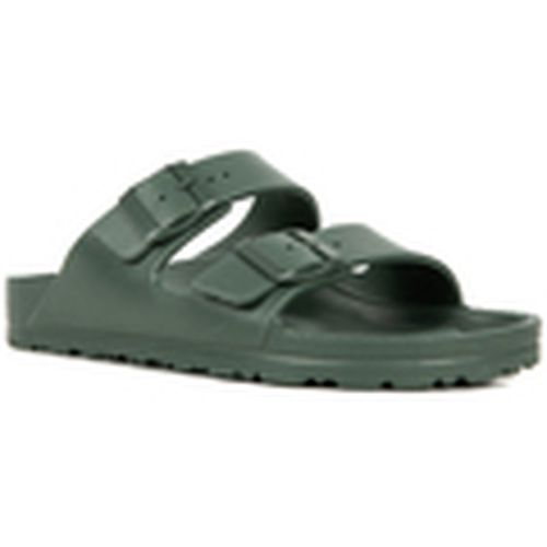 Sandalias 8138C03 para hombre - Billowy - Modalova