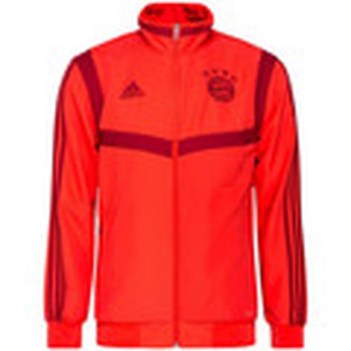 Adidas Chaqueta - para hombre - adidas - Modalova