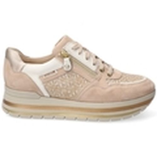 Zapatillas de tenis PANTHEA para mujer - Mephisto - Modalova