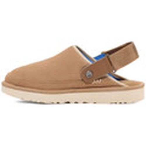 UGG Sandalias - para hombre - UGG - Modalova