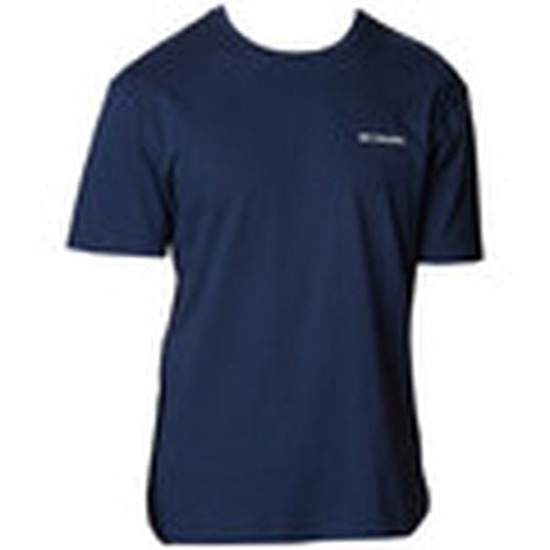 Tops y Camisetas - para hombre - Columbia - Modalova