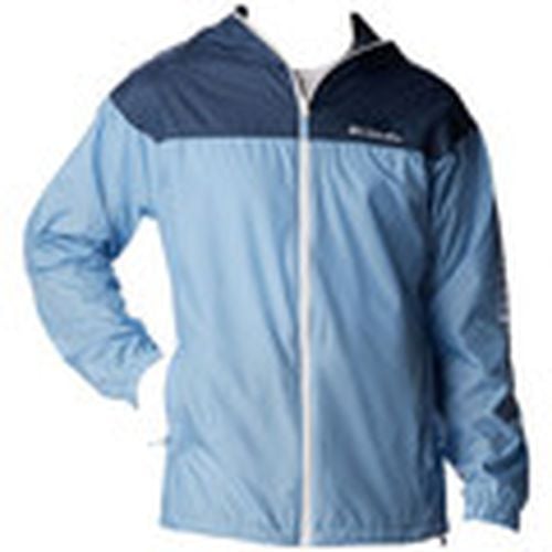 Columbia Cortaviento - para hombre - Columbia - Modalova