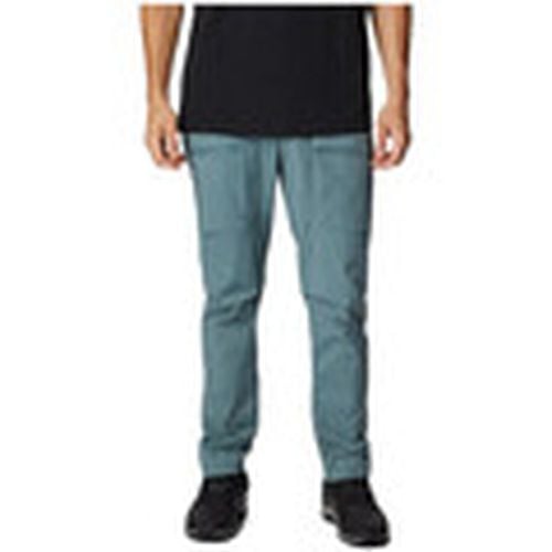 Columbia Pantalones - para hombre - Columbia - Modalova