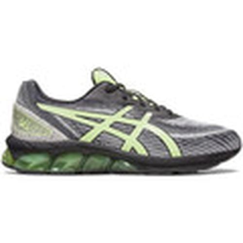 Asics Zapatillas - para hombre - Asics - Modalova