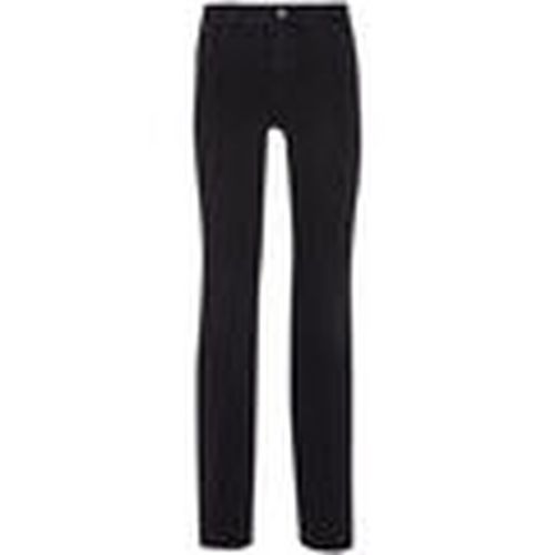 Pantalones Vaqueros bootcut Bottom Up para mujer - Liu Jo - Modalova