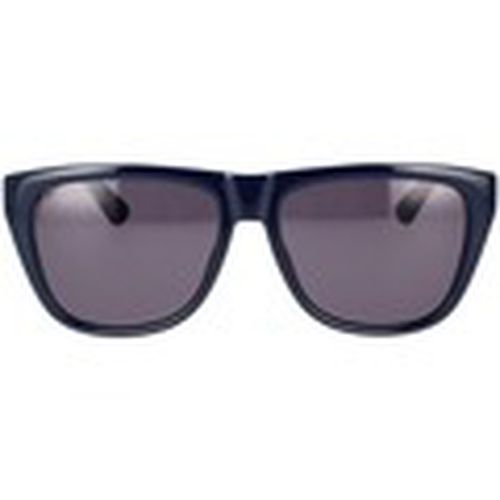Gafas de sol Occhiali da Sole GG1345S 004 para hombre - Gucci - Modalova