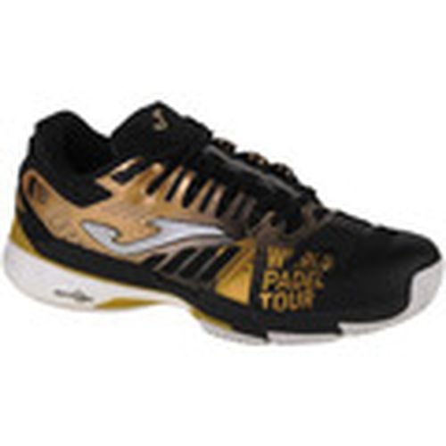 Zapatos T.Wpt Men 22 TWPTS para hombre - Joma - Modalova