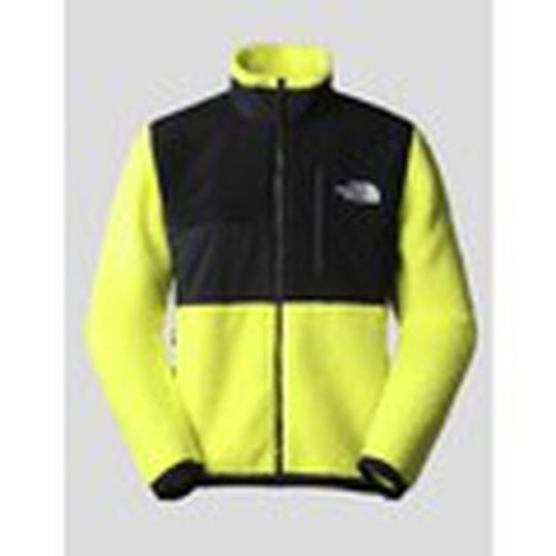 Chaquetas CHAQUETA SEASONAL DENALI para hombre - The North Face - Modalova