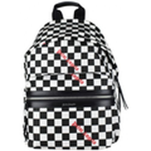 Palm Angels Mochila - para hombre - Palm Angels - Modalova