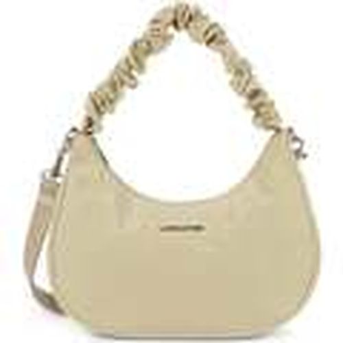 Bolso de mano Bolso hobo con cremallera Basic Chouchou de para mujer - LANCASTER - Modalova