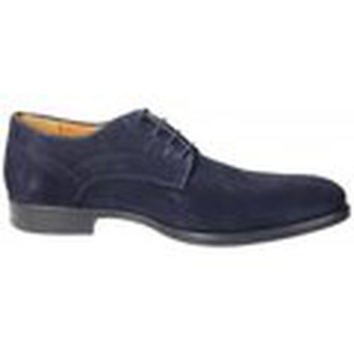 Zapatos de vestir Zapatos de serraje para hombre - Casual - Modalova