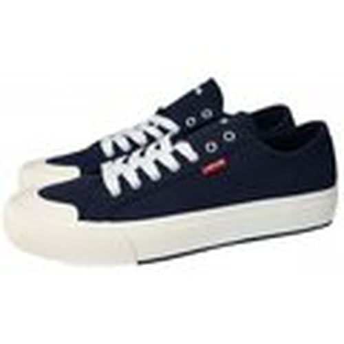 Zapatillas Hernandez 3.0 para hombre - Levis - Modalova