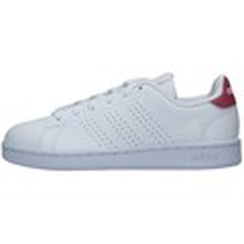 Adidas Zapatillas HR0322 para mujer - adidas - Modalova