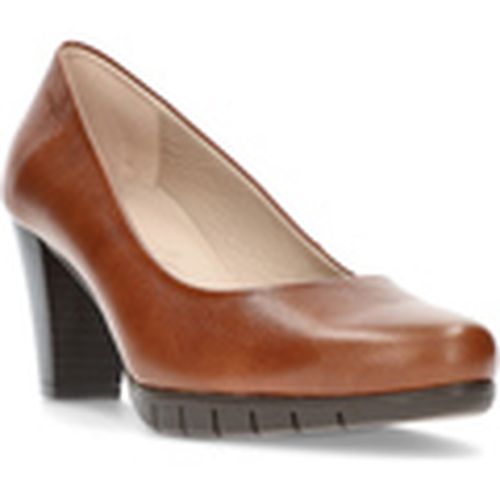 Zapatos de tacón S CON I6070 para mujer - Wonders - Modalova