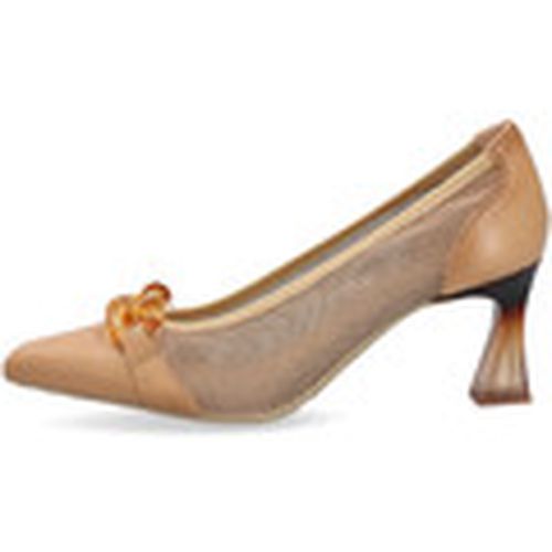 Zapatos de tacón HV232742 para mujer - Hispanitas - Modalova