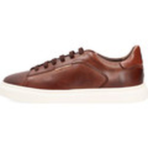 Mocasines RAWSON 1659-2713L para hombre - Martinelli - Modalova