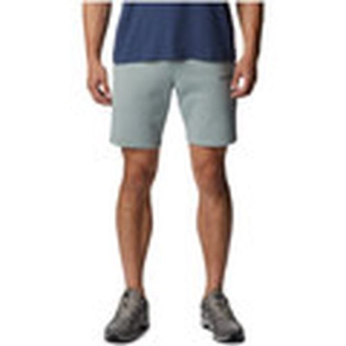 Columbia Short - para hombre - Columbia - Modalova