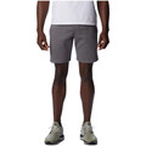 Columbia Short - para hombre - Columbia - Modalova