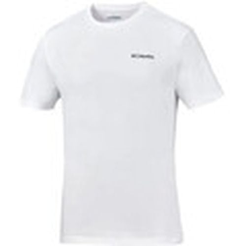 Tops y Camisetas - para hombre - Columbia - Modalova