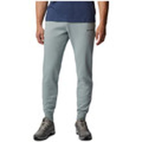 Pantalón chandal - para hombre - Columbia - Modalova