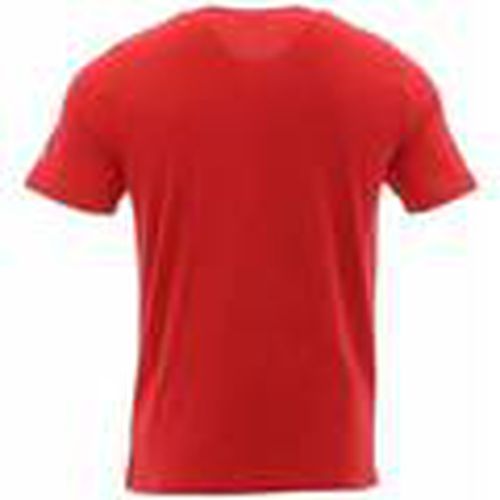 Tops y Camisetas Ferrari Race Big Shield 538175-02 para hombre - Puma - Modalova