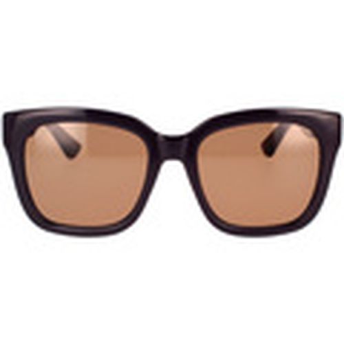 Gafas de sol Occhiali da Sole GG1338S 005 para mujer - Gucci - Modalova