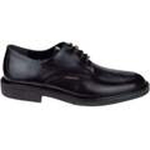 Zapatos Bajos Milvio para hombre - Mephisto - Modalova