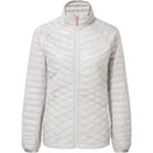 Chaqueta CG1629 para mujer - Craghoppers - Modalova