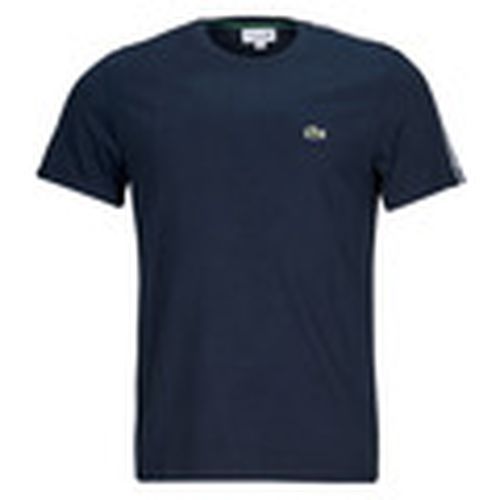 Camiseta TH5071-166 para hombre - Lacoste - Modalova