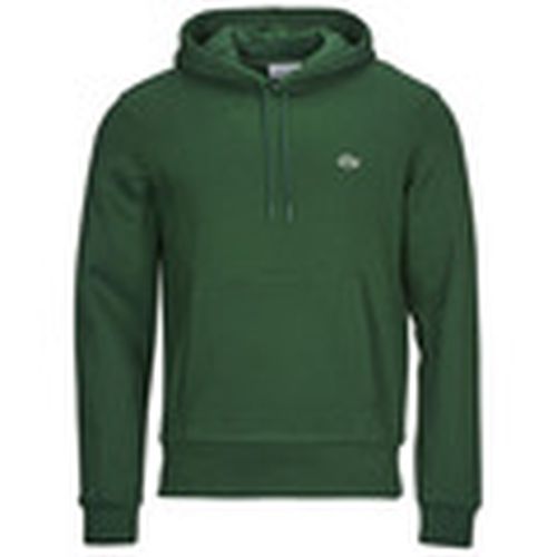 Jersey SH9623-132 para hombre - Lacoste - Modalova