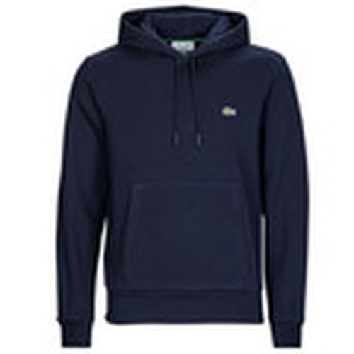 Jersey SH9623-166 para hombre - Lacoste - Modalova