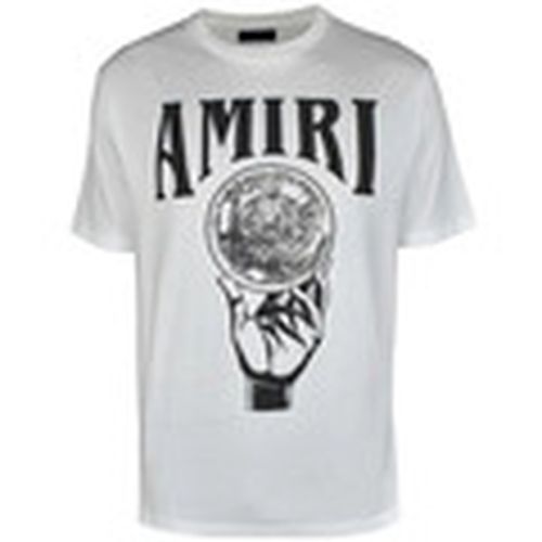 Tops y Camisetas - para hombre - Amiri - Modalova