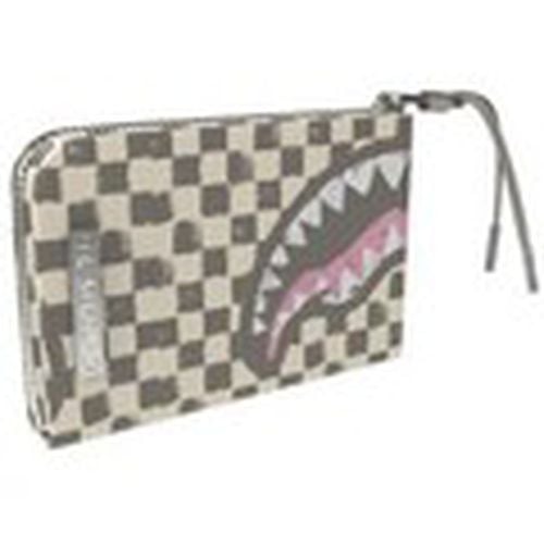 Sprayground Cartera - para hombre - Sprayground - Modalova