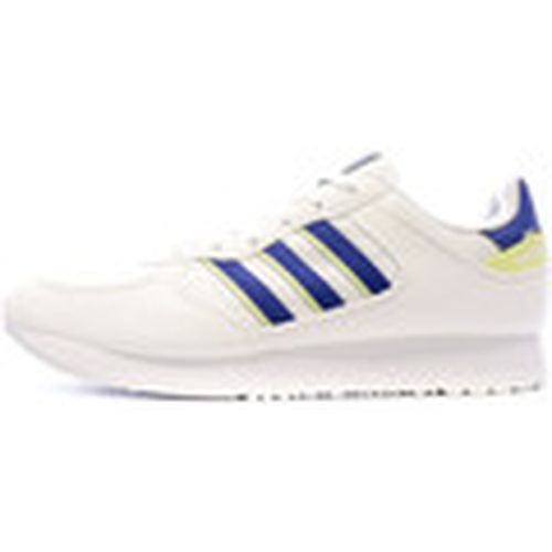 Adidas Zapatillas - para mujer - adidas - Modalova