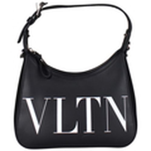 Bolso de mano - para mujer - Valentino - Modalova