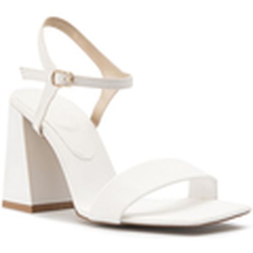 Sandalias SS3Y0566_553_WHITE para mujer - Sole Sisters - Modalova