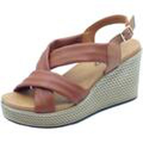 IgI&CO Sandalias 3674022 para mujer - IgI&CO - Modalova