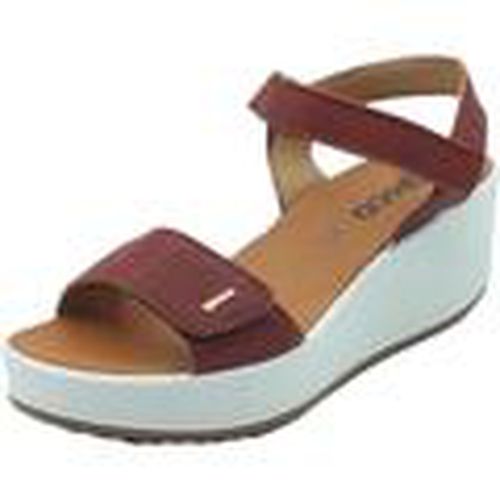 Sandalias 3667166 Capra para mujer - IgI&CO - Modalova