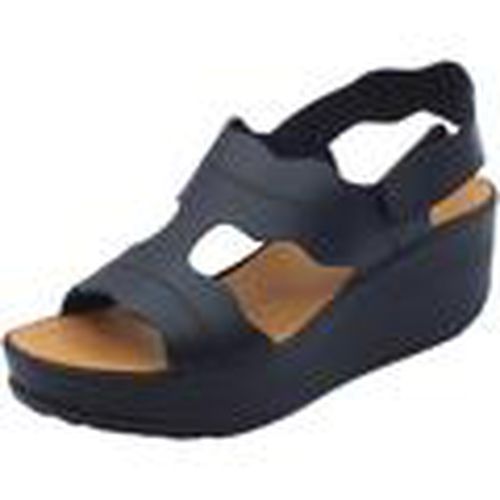 Sandalias 3667344 Vitello para mujer - IgI&CO - Modalova